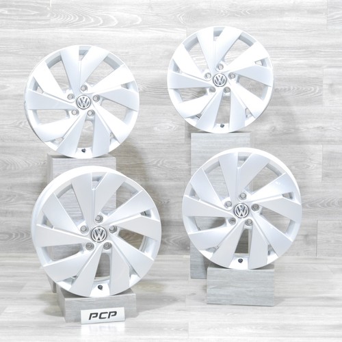 Golf 8 auch - vw,