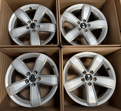 Golf passat tiguan - vw,