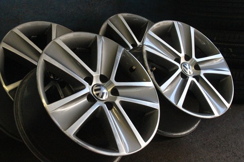 Org volkswagen golf plus - org,