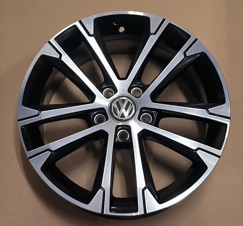 Original golf 7 - original,