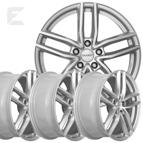 Zoll alufelgen für vw - für,