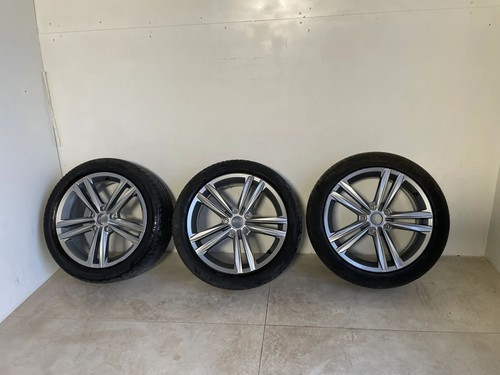Volkswagen golf vii line - vw,