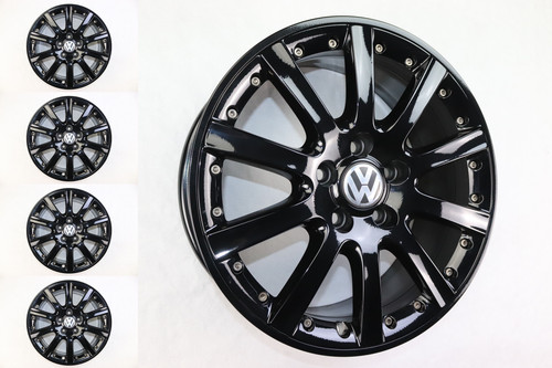 Original golf typ - typ, 1k