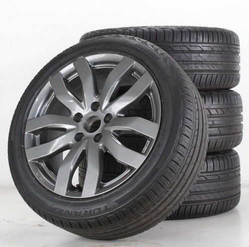 Golf audi a3 - vw, 7