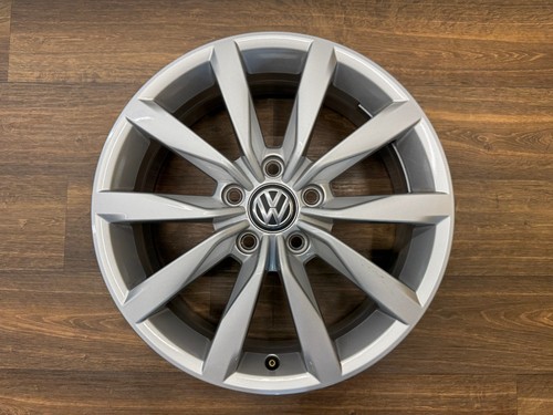 Golf vii 5g alufelge - vw, 7