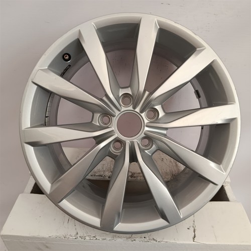 Golf vii 17 zoll - golf, 7