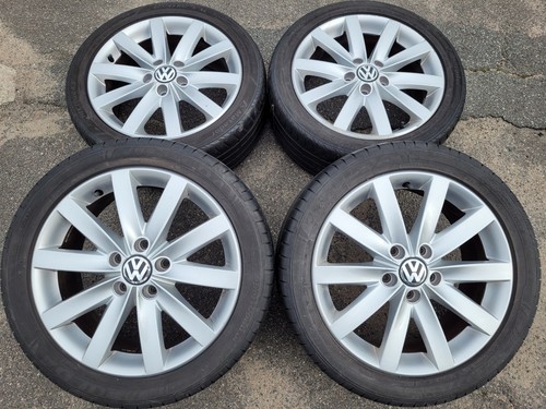 Golf plus original - golf,