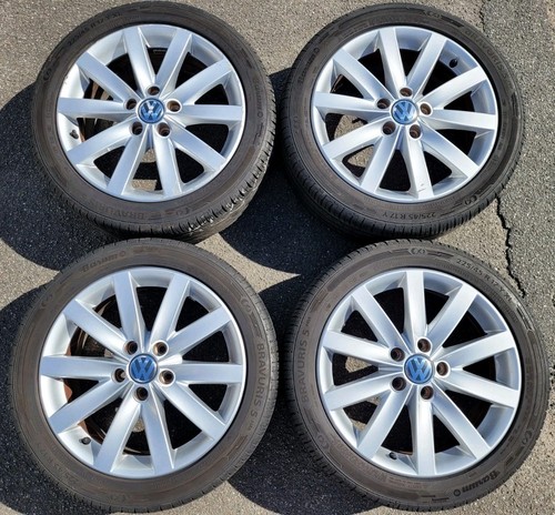 Golf plus original - golf,