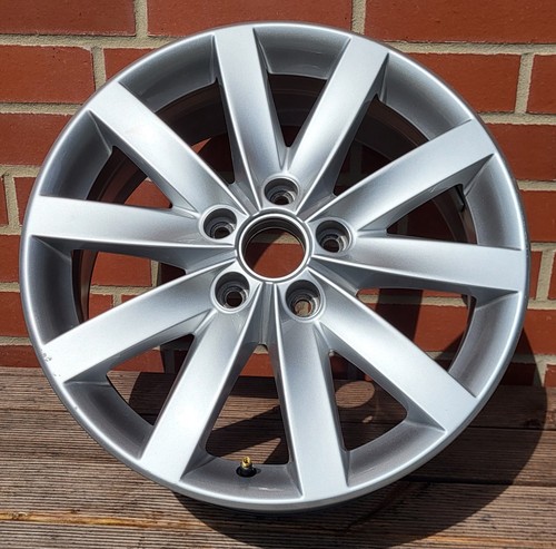 Original golf v 6 - vw, 5
