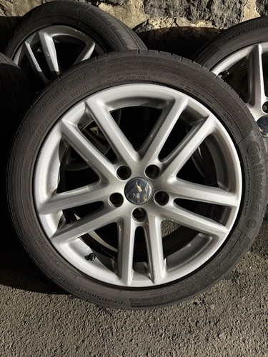 Original golf plus - golf,