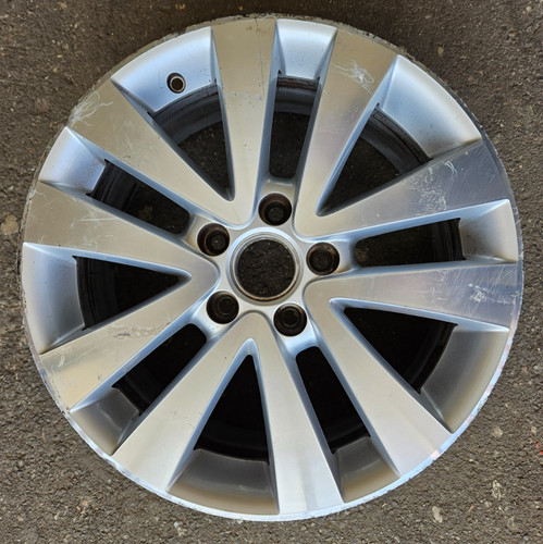 Original golf 6 eos - original,