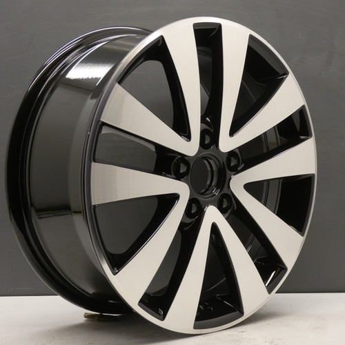 Volkswagen golf mk6 gtd - golf,