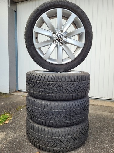 Golf plus - golf,