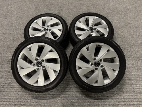 Original zoll golf - original, 17