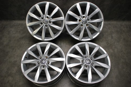 Original golf vii - original, vw