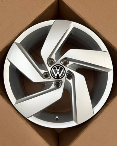Original golf viii 17 - vw,