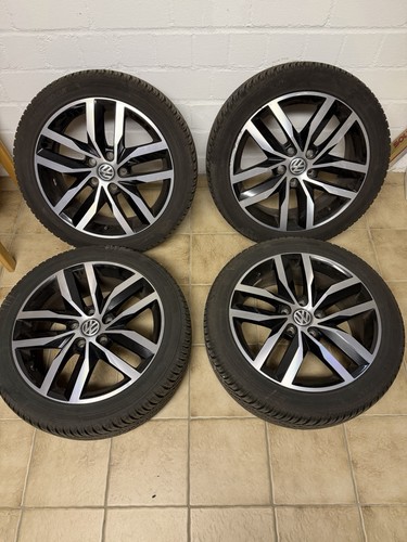 Originale zoll golf 7 - zoll, vw
