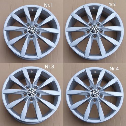 Original golf 7 - , vw