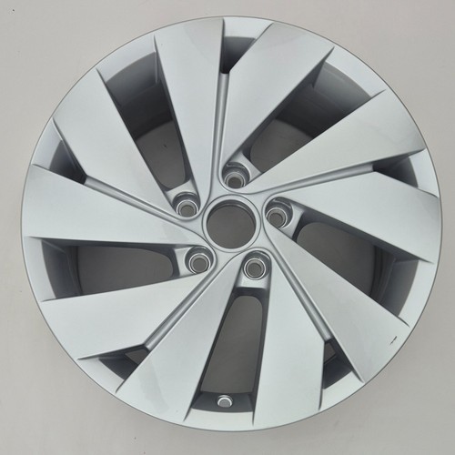 Alufelge felge rim - alufelge, 5h0601025be