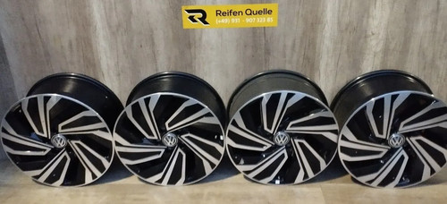 Zoll original alufelgen - zoll,