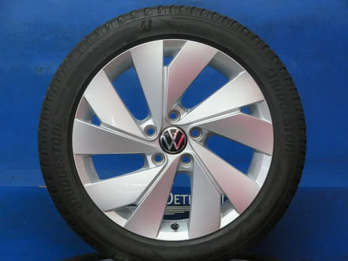 Original zoll golf 8 - original,
