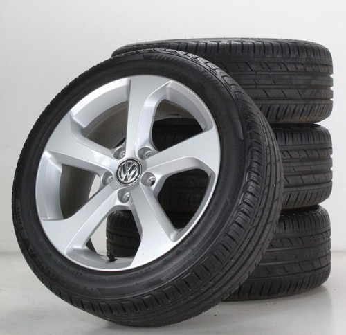 Golf gti gtd - golf, &