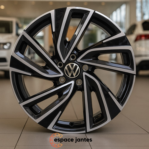 Alufelgen look vw golf - alufelgen,