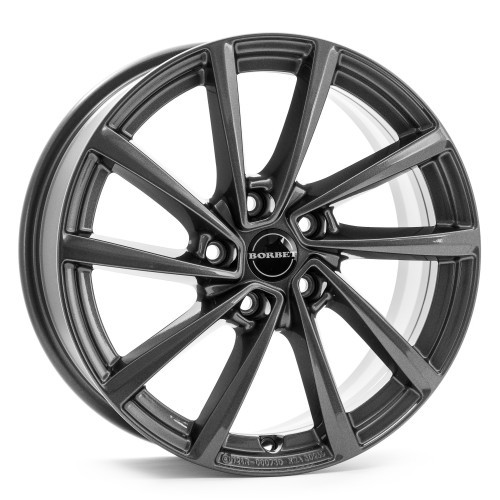 Zoll alufelgen für vw - zoll,