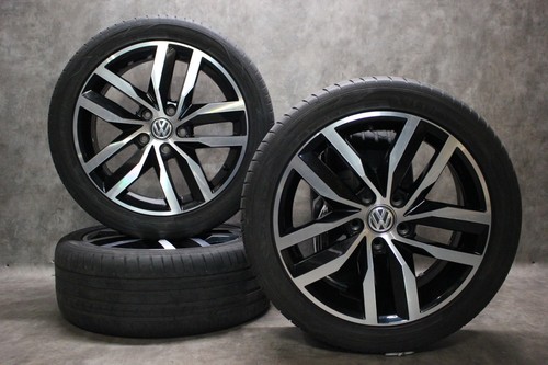 Original golf vii - original,