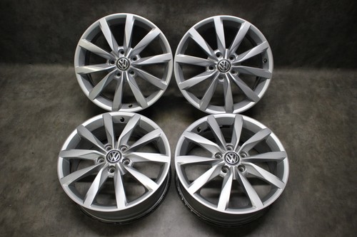 Original golf vi vii - original, 6