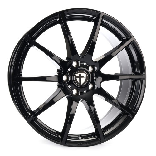 Zoll alufelgen tn1 für vw - zoll,