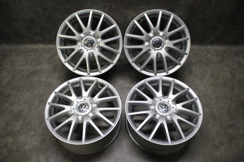 Original golf 5 plus - golf,