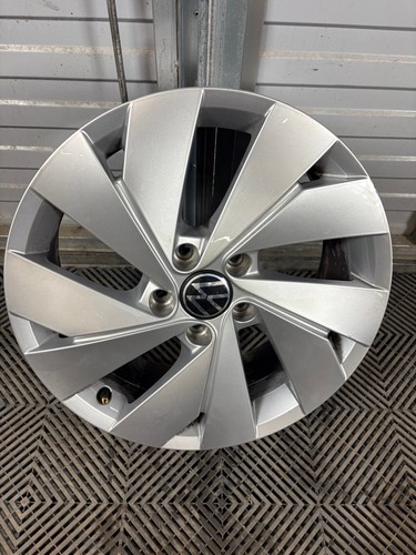 Golf viii zoll - vw,