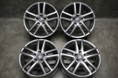 Original golf 5 - 4x,