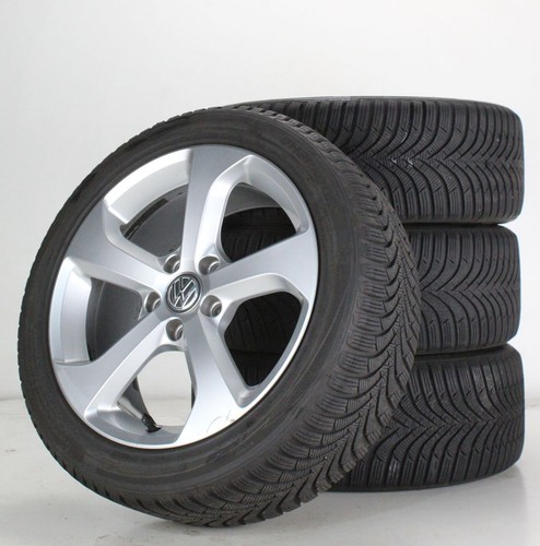 Golf gti gtd - gti, &