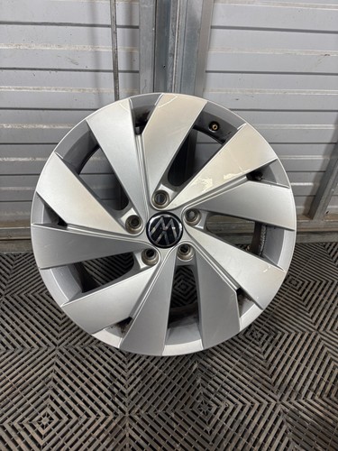 Golf viii zoll - vw,