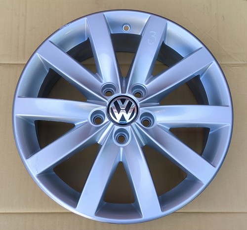Original golf 17 - vw,