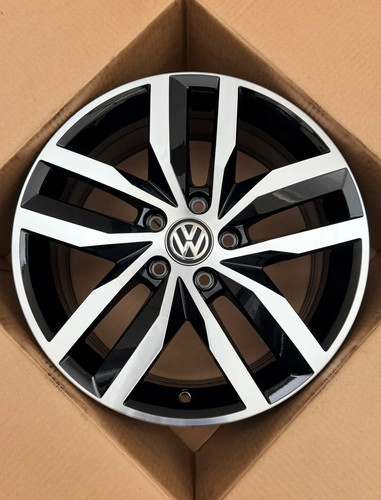 Original golf vii 17 - vw, 5g