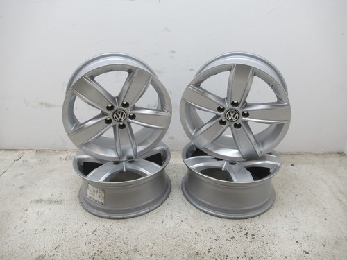 Golf tiguan passat - vw,
