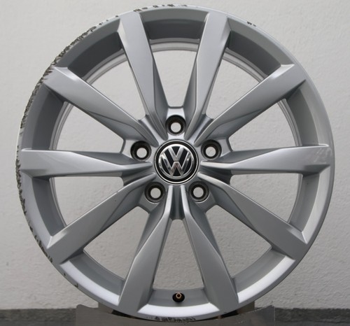Original golf dijon - original,