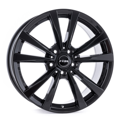 Zoll alufelgen m12 für vw - zoll,