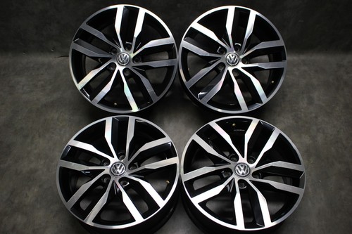 Original golf 7 - 4x,